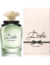 Dolce & Gabbana Dolce Eau de Parfum 75ml