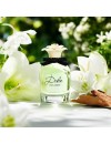 Dolce & Gabbana Dolce Eau de Parfum 75ml