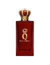 Dolce & Gabbana Q By Dolce & Gabbana Eau de Parfum 100ml