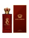 Dolce & Gabbana Q By Dolce & Gabbana Eau de Parfum 100ml