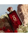 Dolce & Gabbana Q By Dolce & Gabbana Eau de Parfum 100ml