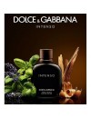Dolce & Gabbana Pour Homme Intenso Eau de Parfum 200ml