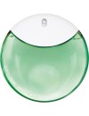 Issey Miyake A Drop d'Issey Essentielle Eau de Parfum 90ml