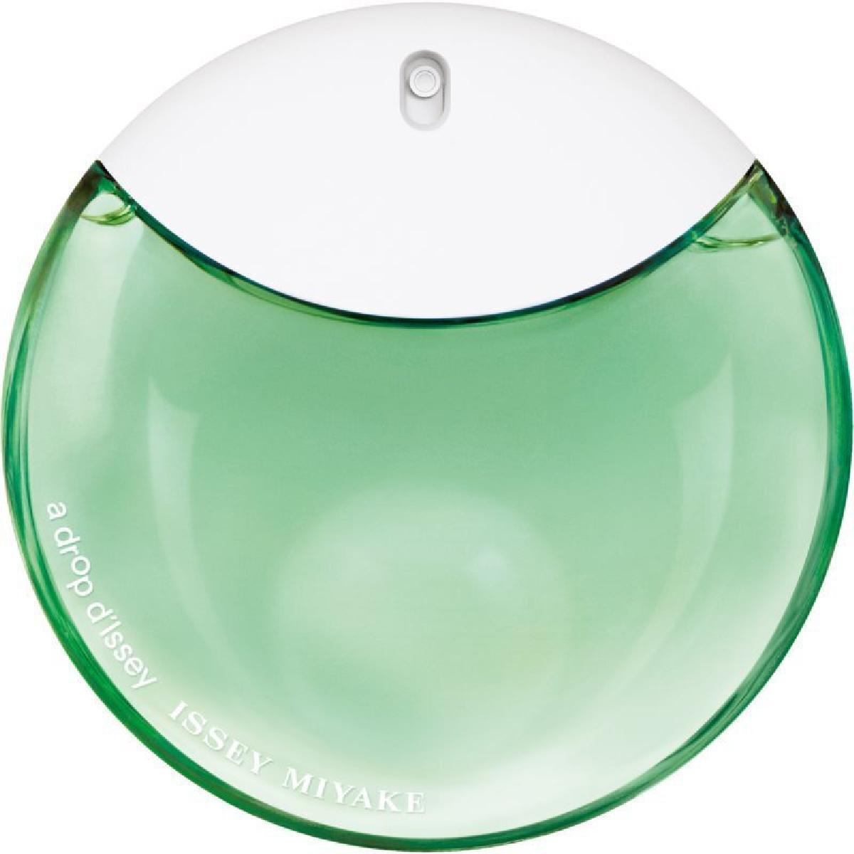 Issey Miyake A Drop d'Issey Essentielle Eau de Parfum 90ml