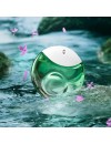 Issey Miyake A Drop d'Issey Essentielle Eau de Parfum 90ml