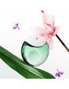 Issey Miyake A Drop d'Issey Essentielle Eau de Parfum 90ml