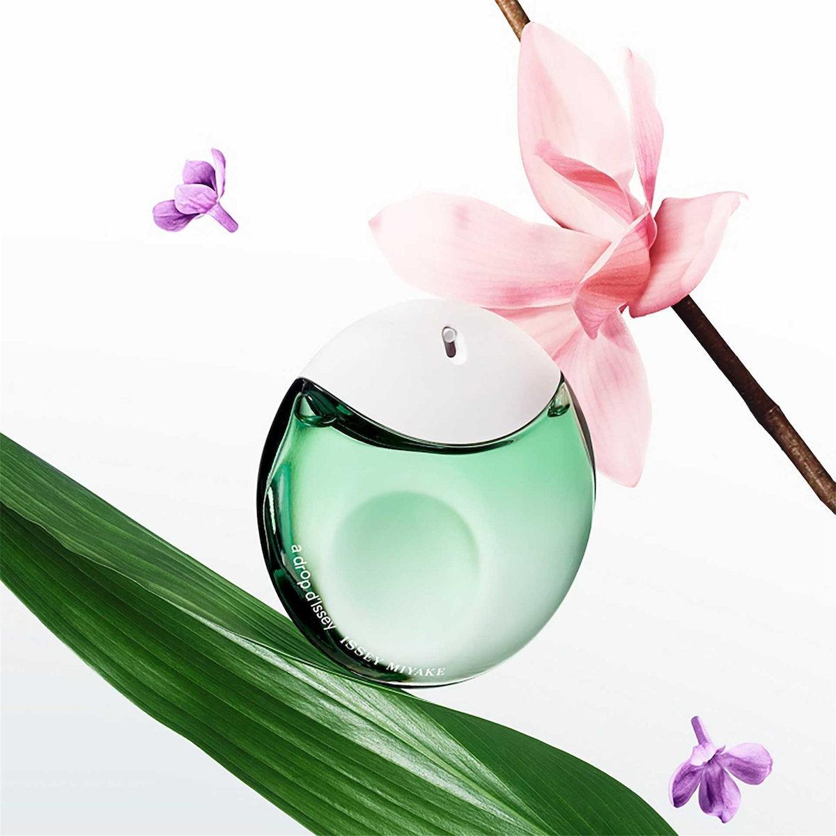 Issey Miyake A Drop d'Issey Essentielle Eau de Parfum 90ml