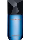 Issey Miyake Fusion d'Issey Extreme Eau de Toilette 100ml