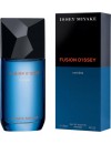 Issey Miyake Fusion d'Issey Extreme Eau de Toilette 100ml