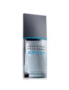 Issey Miyake L’Eau d’Issey Pour Homme Sport Eau de Toilette 100ml