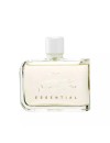 Lacoste Essential Eau de Toilette 125ml