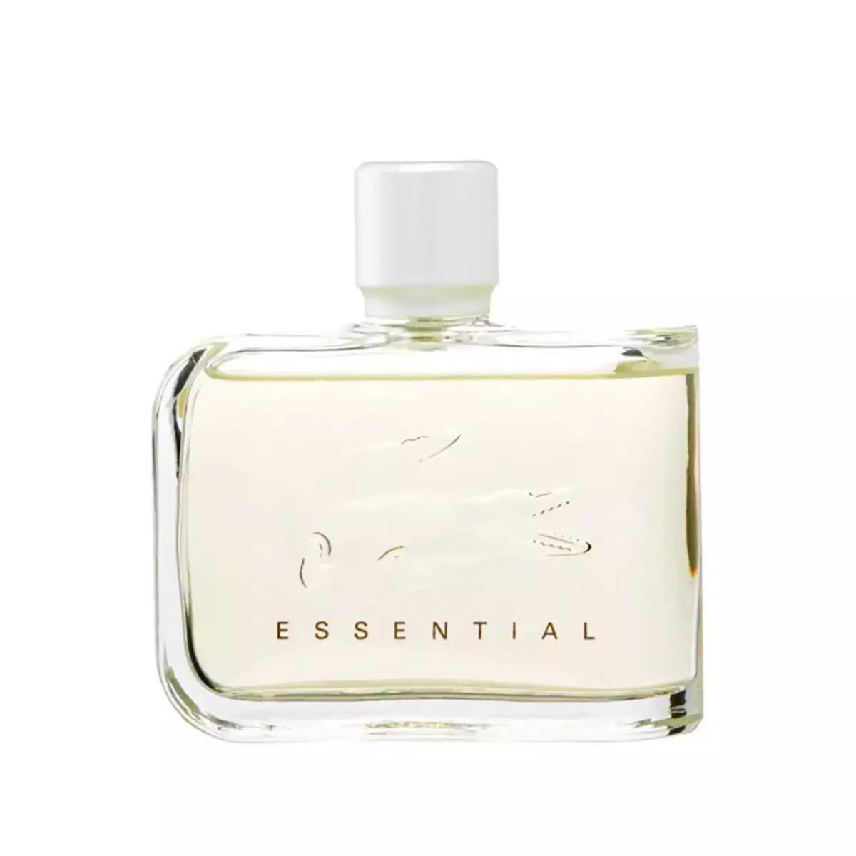 Lacoste Essential Eau de Toilette 125ml