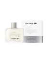 Lacoste Essential Eau de Toilette 125ml