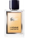 Lacoste L'Homme Lacoste Eau de Toilette 100ml