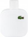 Lacoste Eau de Lacoste  L.12.12 Blanc Eau de Toilette 100ml