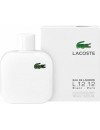 Lacoste Eau de Lacoste  L.12.12 Blanc Eau de Toilette 100ml