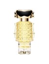 Paco Rabanne Fame Eau de Parfum  80ml
