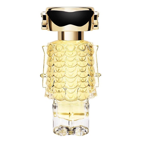 Paco Rabanne Fame Eau de Parfum  80ml