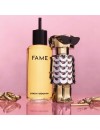 Paco Rabanne Fame Eau de Parfum  80ml