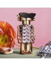 Paco Rabanne Fame Eau de Parfum  80ml