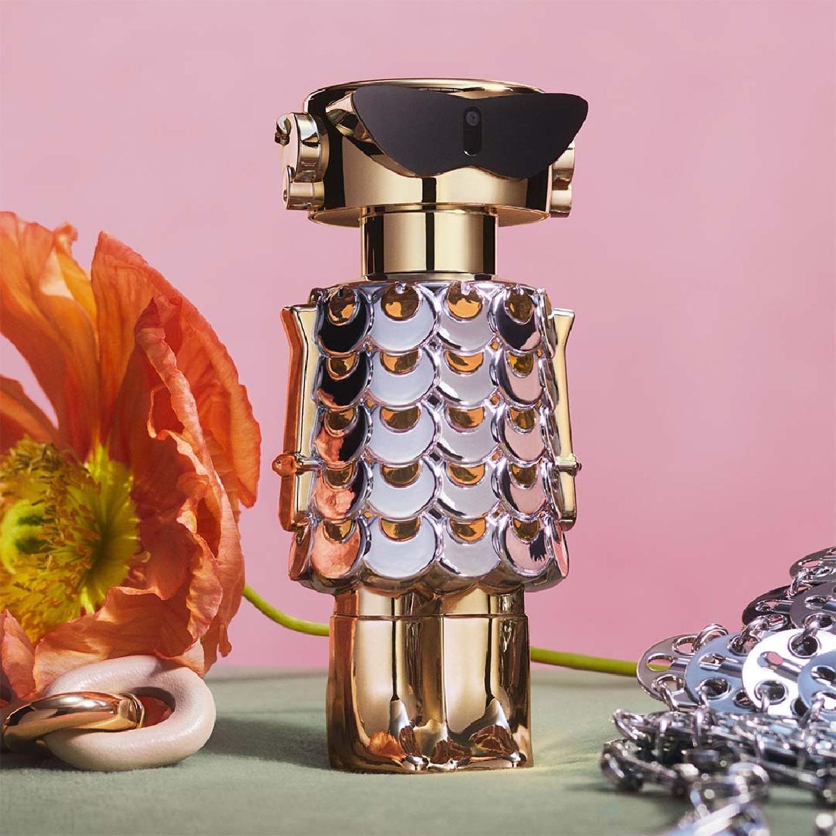 Paco Rabanne Fame Eau de Parfum  80ml
