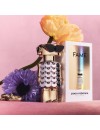 Paco Rabanne Fame Eau de Parfum  80ml