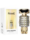 Paco Rabanne Fame Eau de Parfum  80ml