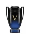 Paco Rabanne Invictus Victory Elixir Parfum Intense 100ml