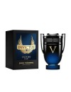 Paco Rabanne Invictus Victory Elixir Parfum Intense 100ml