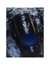 Paco Rabanne Invictus Victory Elixir Parfum Intense 100ml