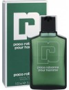 Paco Rabanne Pour Homme Eau de Toilette 100ml