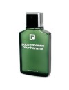 Paco Rabanne Pour Homme Eau de Toilette 100ml