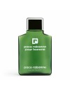 Paco Rabanne Pour Homme Eau de Toilette 200 ml
