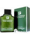 Paco Rabanne Pour Homme Eau de Toilette 200 ml