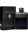 Ralph Lauren Ralph's Club Eau de Parfum 100ml
