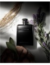 Ralph Lauren Ralph's Club Eau de Parfum 100ml