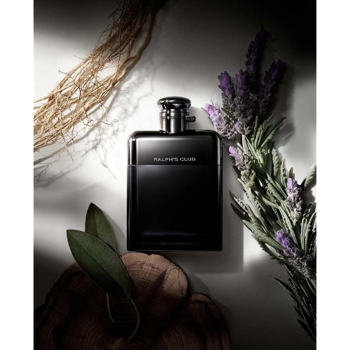 Ralph Lauren Ralph's Club Eau de Parfum 100ml