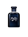 Ralph Lauren Polo 67 Eau de Toilette 125ml