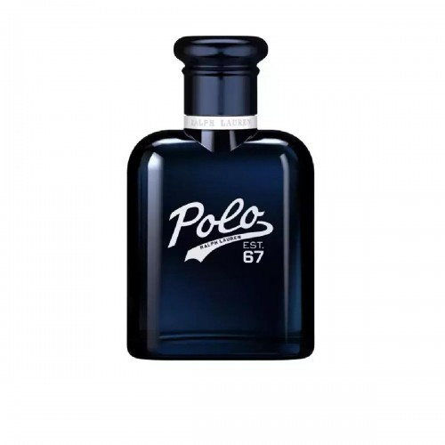 Ralph Lauren Polo 67 Eau de Toilette 125ml