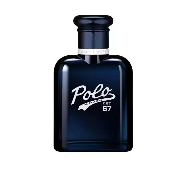 Ralph Lauren Polo 67 Eau de Toilette 125ml