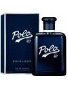 Ralph Lauren Polo 67 Eau de Toilette 125ml