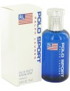 Ralph Lauren Polo Sport Eau de Toilette 75ml