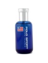 Ralph Lauren Polo Sport Eau de Toilette 75ml