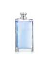 Nautica Voyage Eau de Toilette 200ml