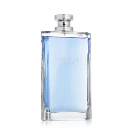 Nautica Voyage Eau de Toilette 200ml