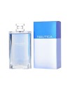 Nautica Voyage Eau de Toilette 200ml