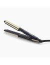 BaByliss ST484E Black Onyx Styler ισιωτικό μαλλιών black gold