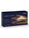 BaByliss ST484E Black Onyx Styler ισιωτικό μαλλιών black gold