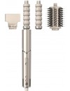 Shark HD426SLEU FlexStyle 3-in-1 Air Styler & Hair Dryer 1650 watt stone