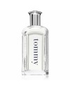 Tommy Hilfiger Tommy Eau de Toilette 100ml